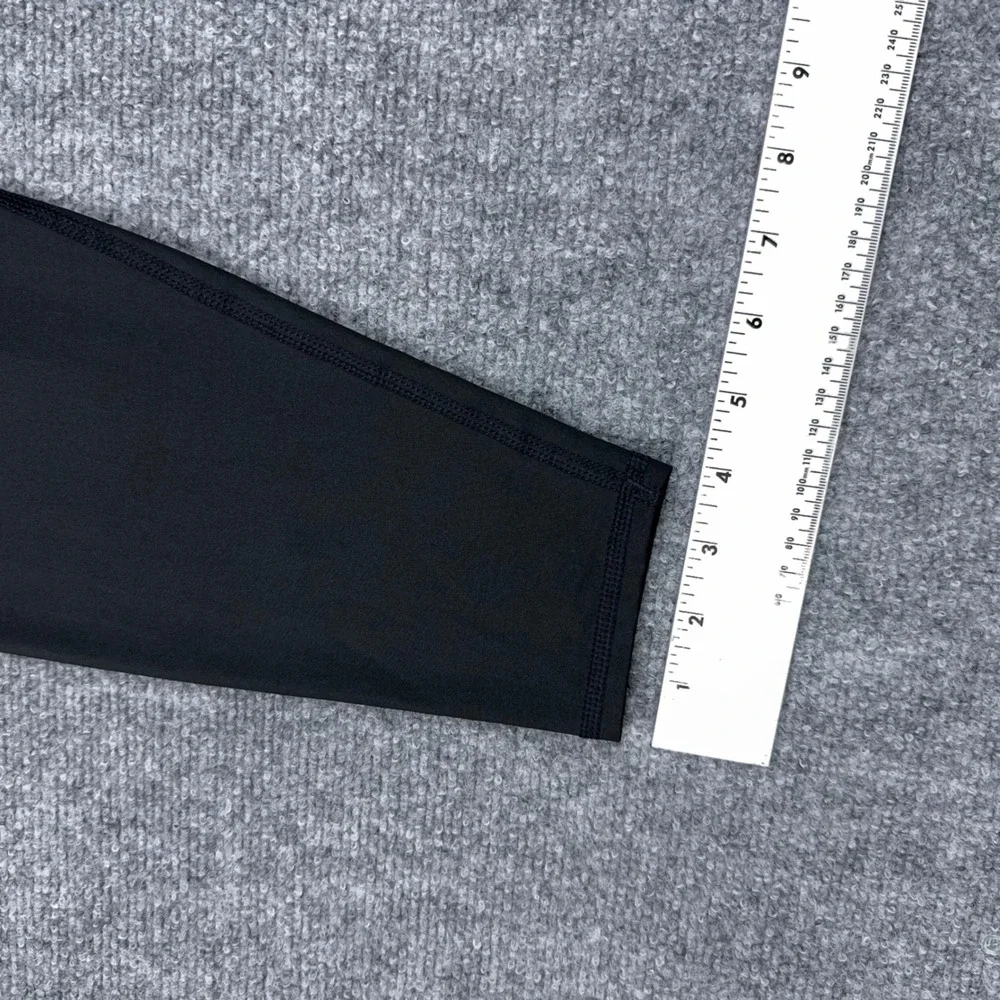 adidas TECHFIT‎ Base Tights Men's 2XL Black Compression Layer Climalite AI3370